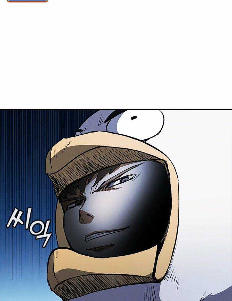 Cá Mập Wyvern Chapter 27 trang 34