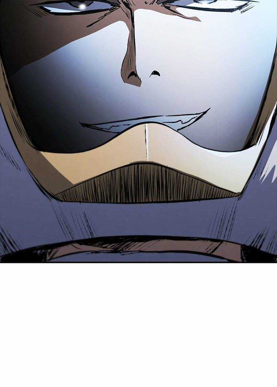 Cá Mập Wyvern Chapter 27 trang 4