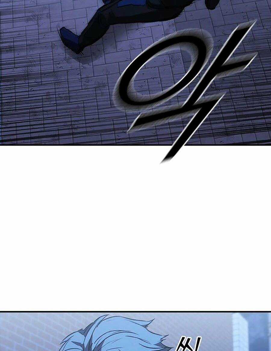 Cá Mập Wyvern Chapter 27 trang 41