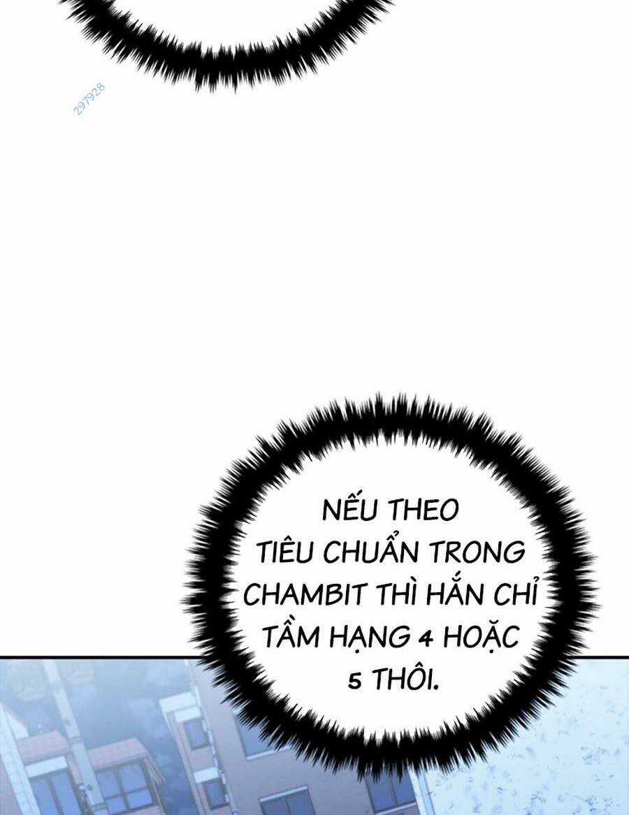 Cá Mập Wyvern Chapter 27 trang 44