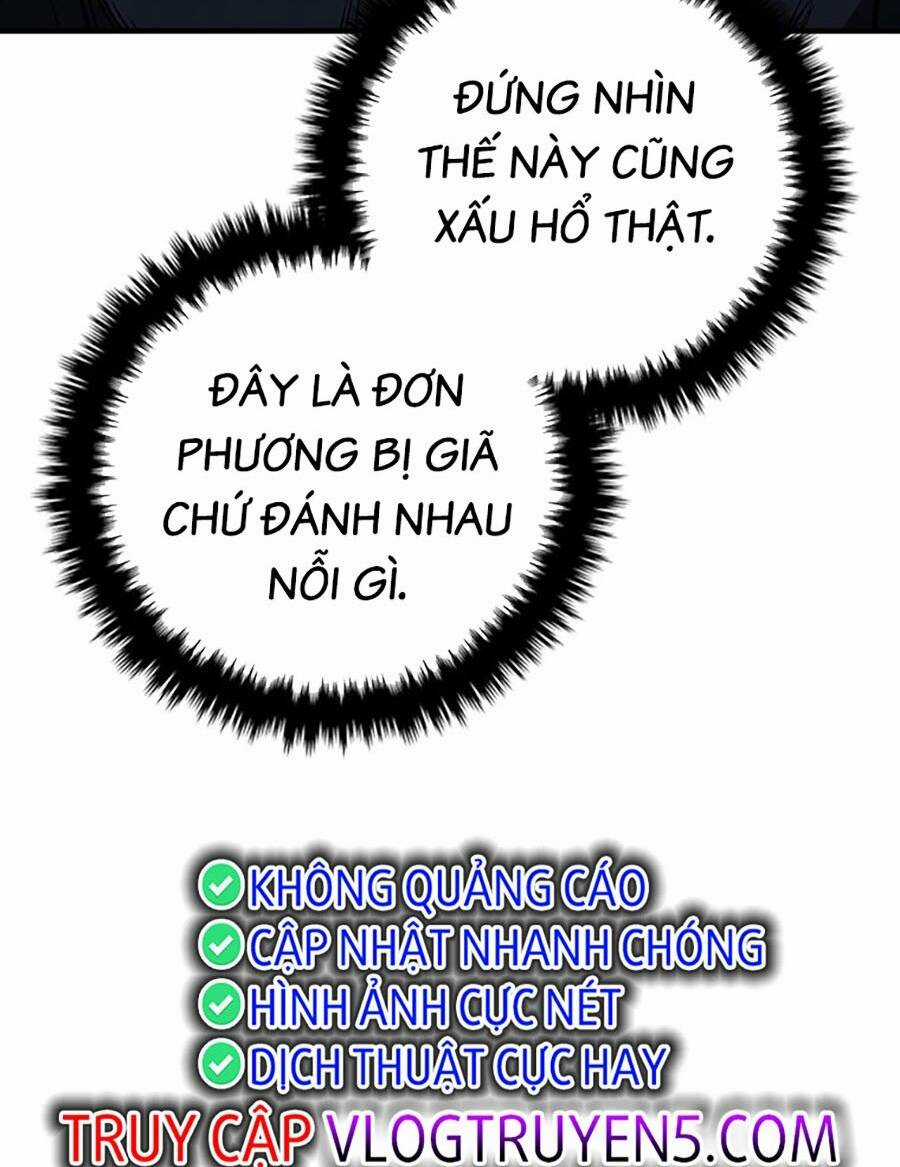 Cá Mập Wyvern Chapter 27 trang 47