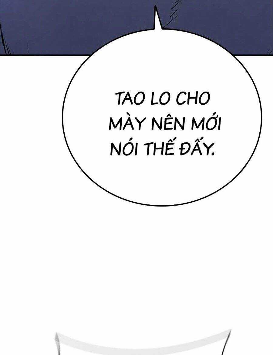 Cá Mập Wyvern Chapter 27 trang 64