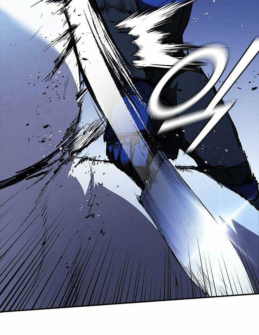 Cá Mập Wyvern Chapter 27 trang 67