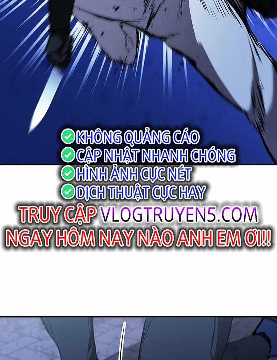 Cá Mập Wyvern Chapter 27 trang 71