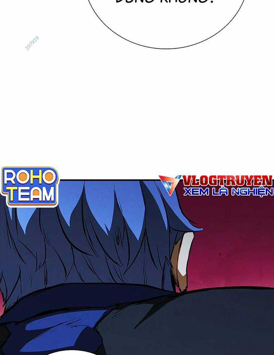 Cá Mập Wyvern Chapter 27 trang 74