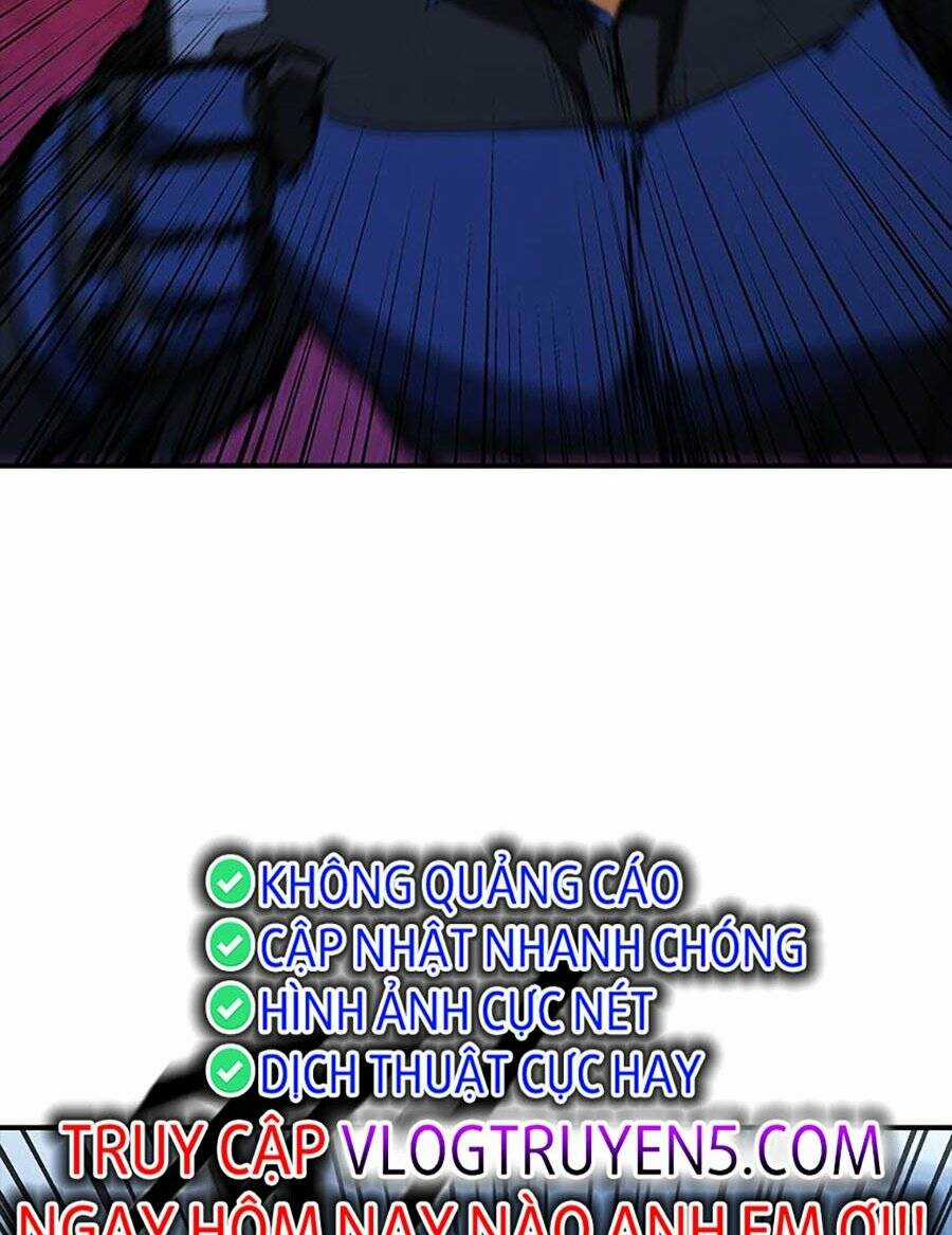 Cá Mập Wyvern Chapter 27 trang 76