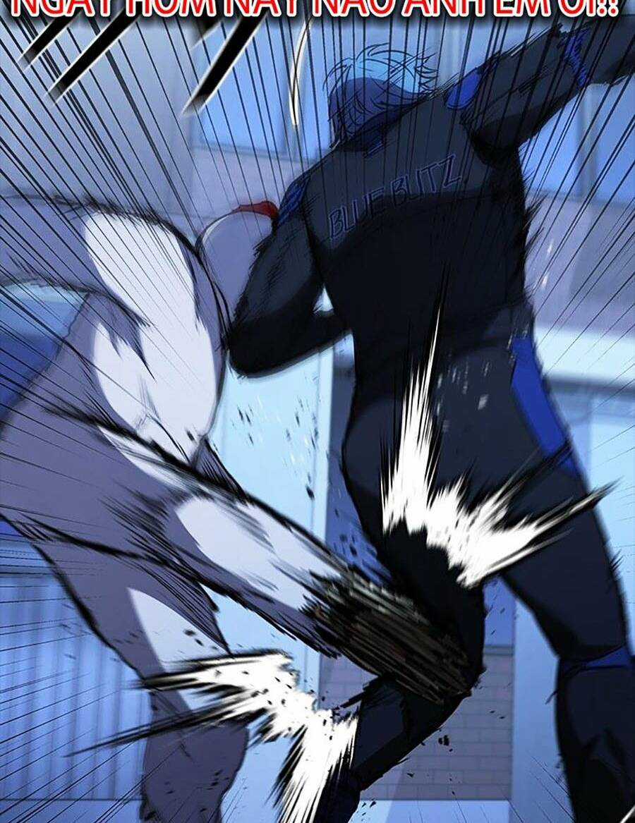 Cá Mập Wyvern Chapter 27 trang 77