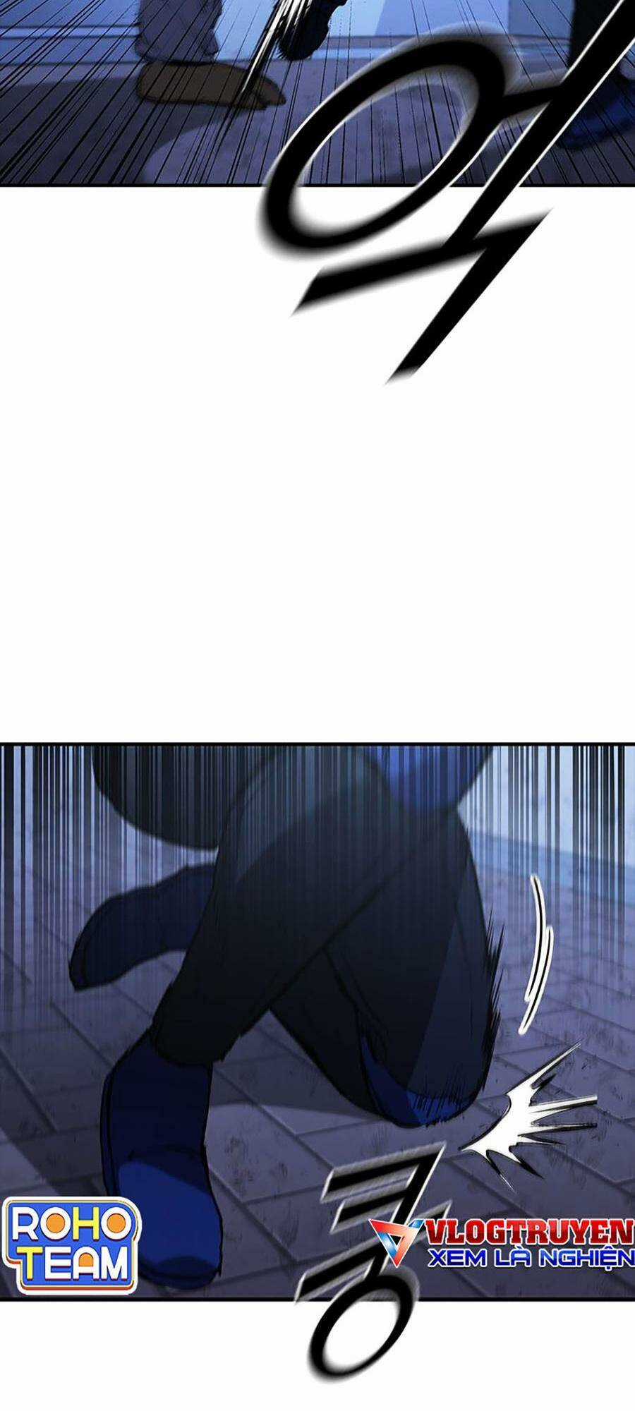 Cá Mập Wyvern Chapter 27 trang 78