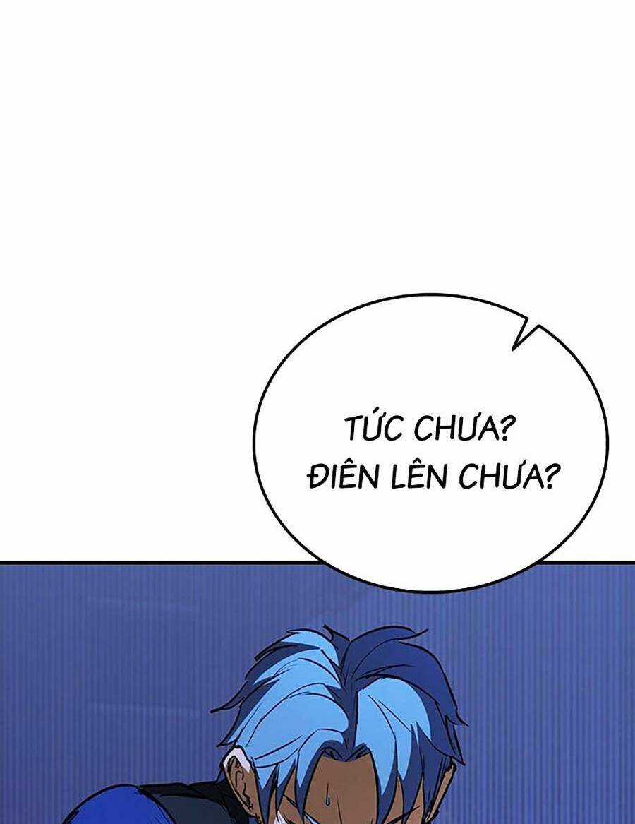 Cá Mập Wyvern Chapter 27 trang 79