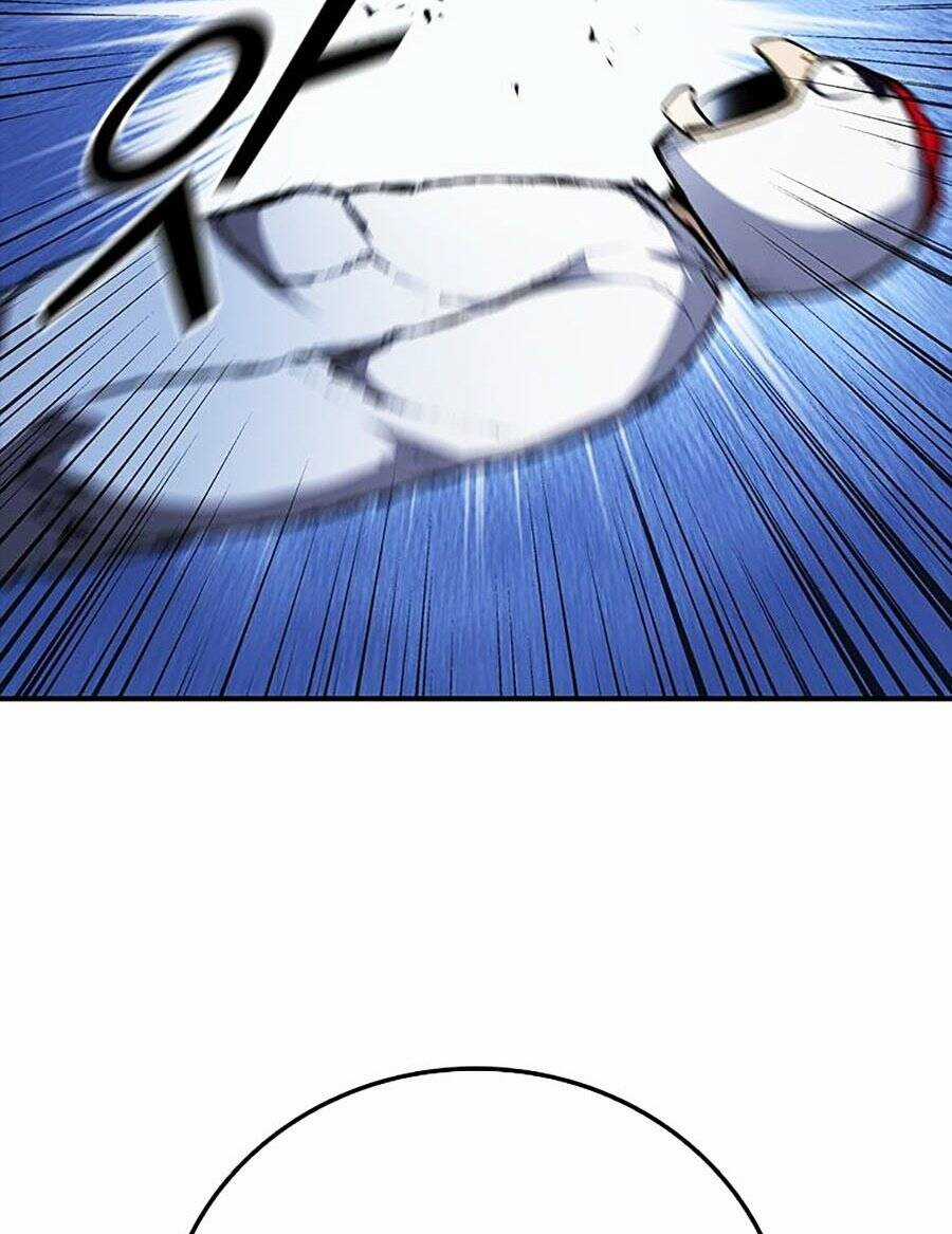 Cá Mập Wyvern Chapter 27 trang 82