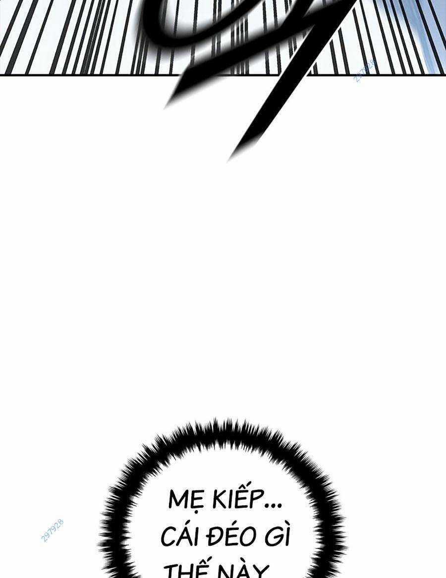 Cá Mập Wyvern Chapter 27 trang 85