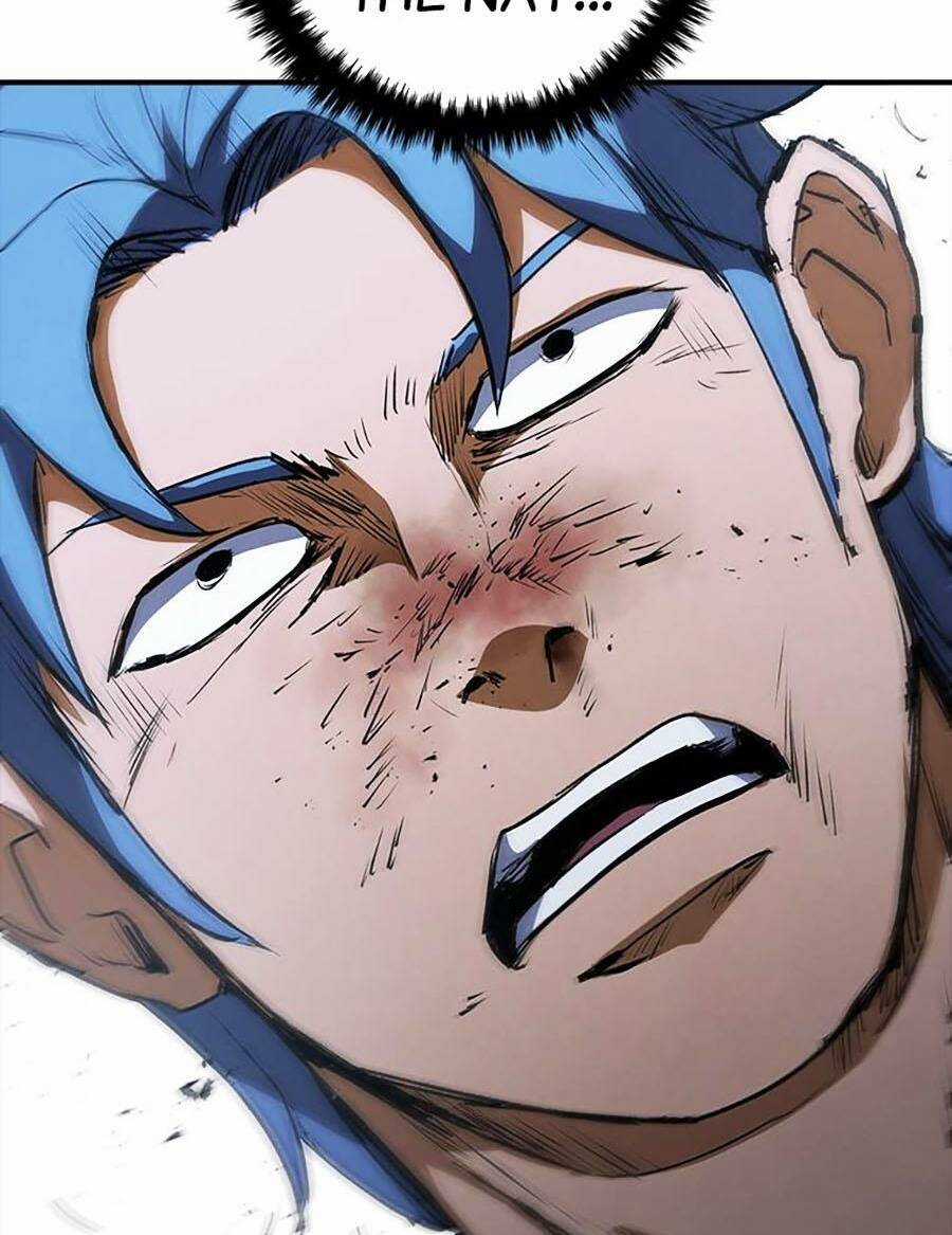 Cá Mập Wyvern Chapter 27 trang 86