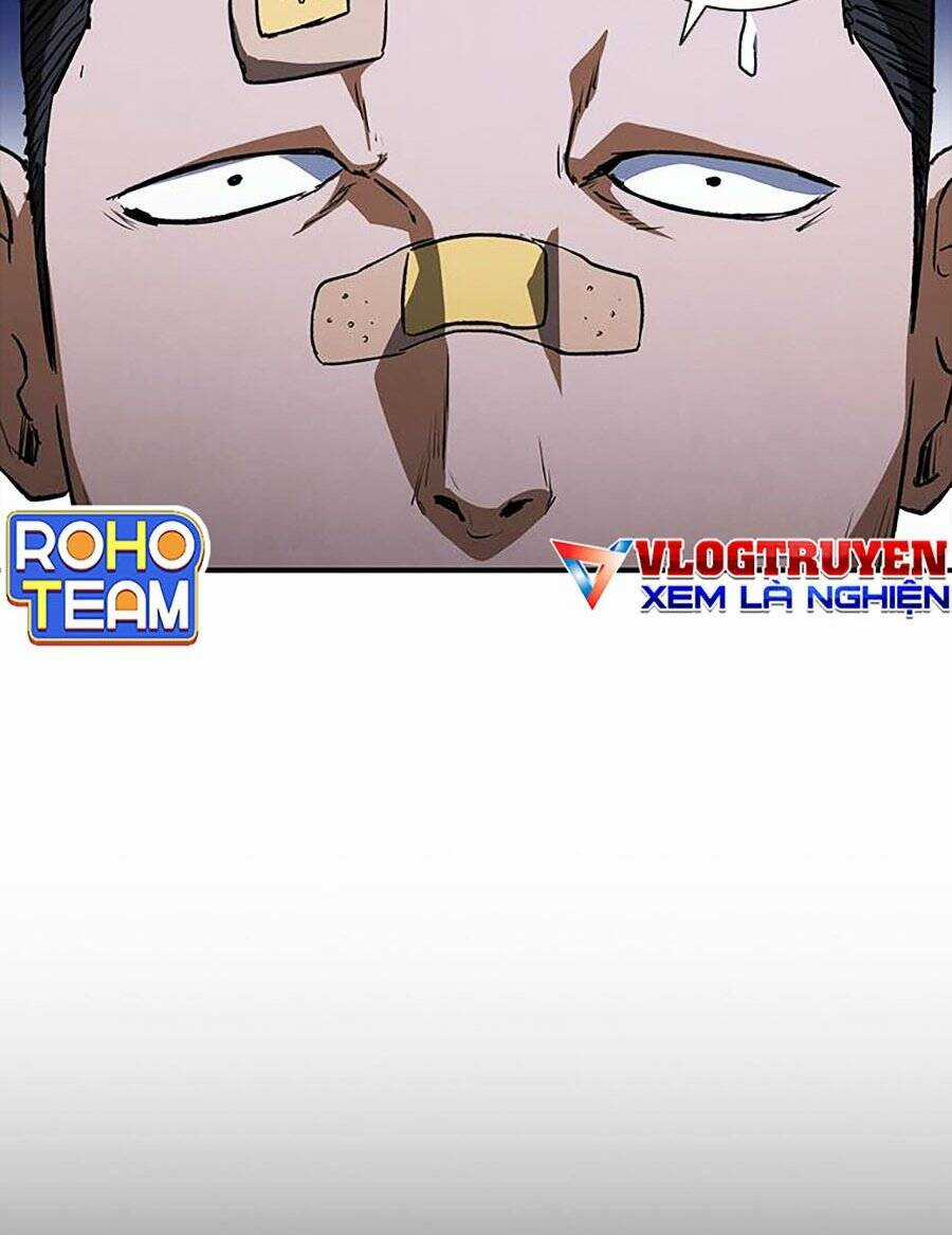 Cá Mập Wyvern Chapter 27 trang 94