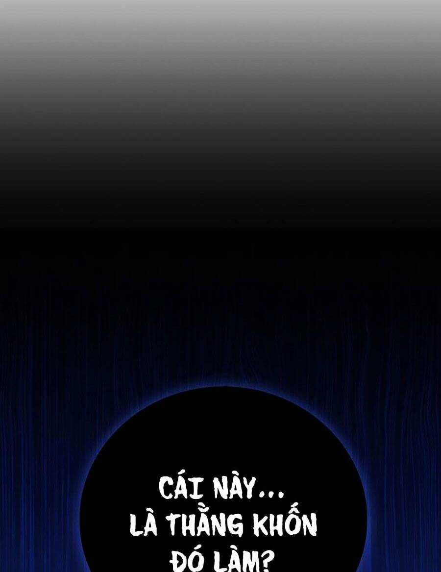 Cá Mập Wyvern Chapter 27 trang 95