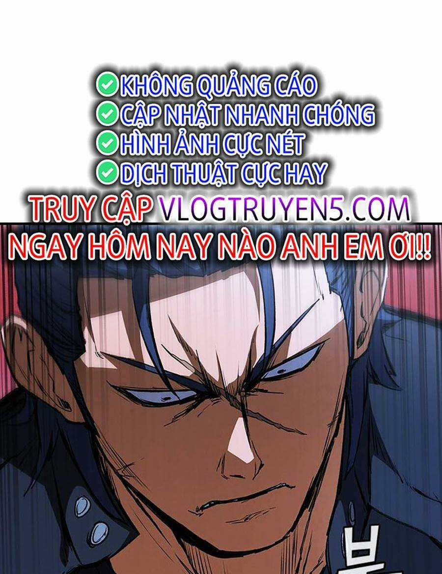 Cá Mập Wyvern Chapter 27 trang 97