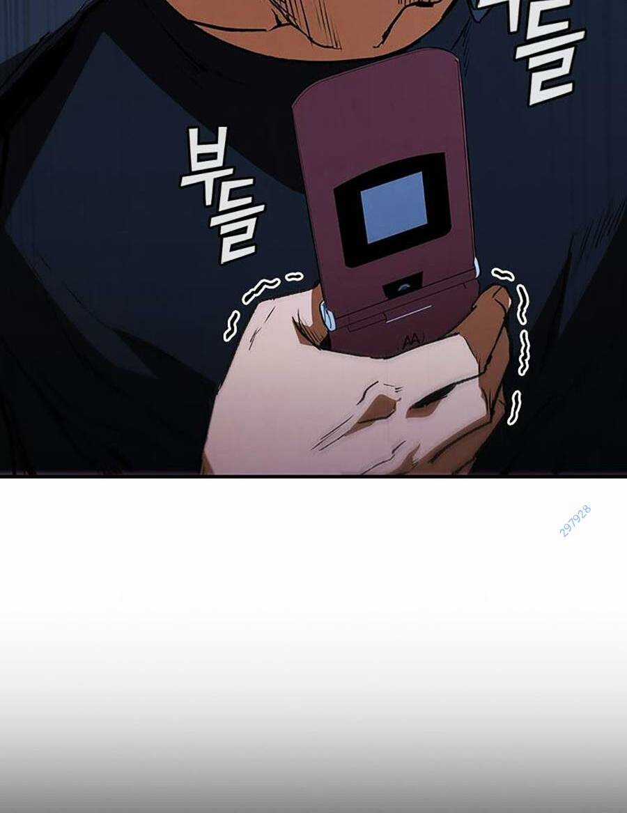 Cá Mập Wyvern Chapter 27 trang 98