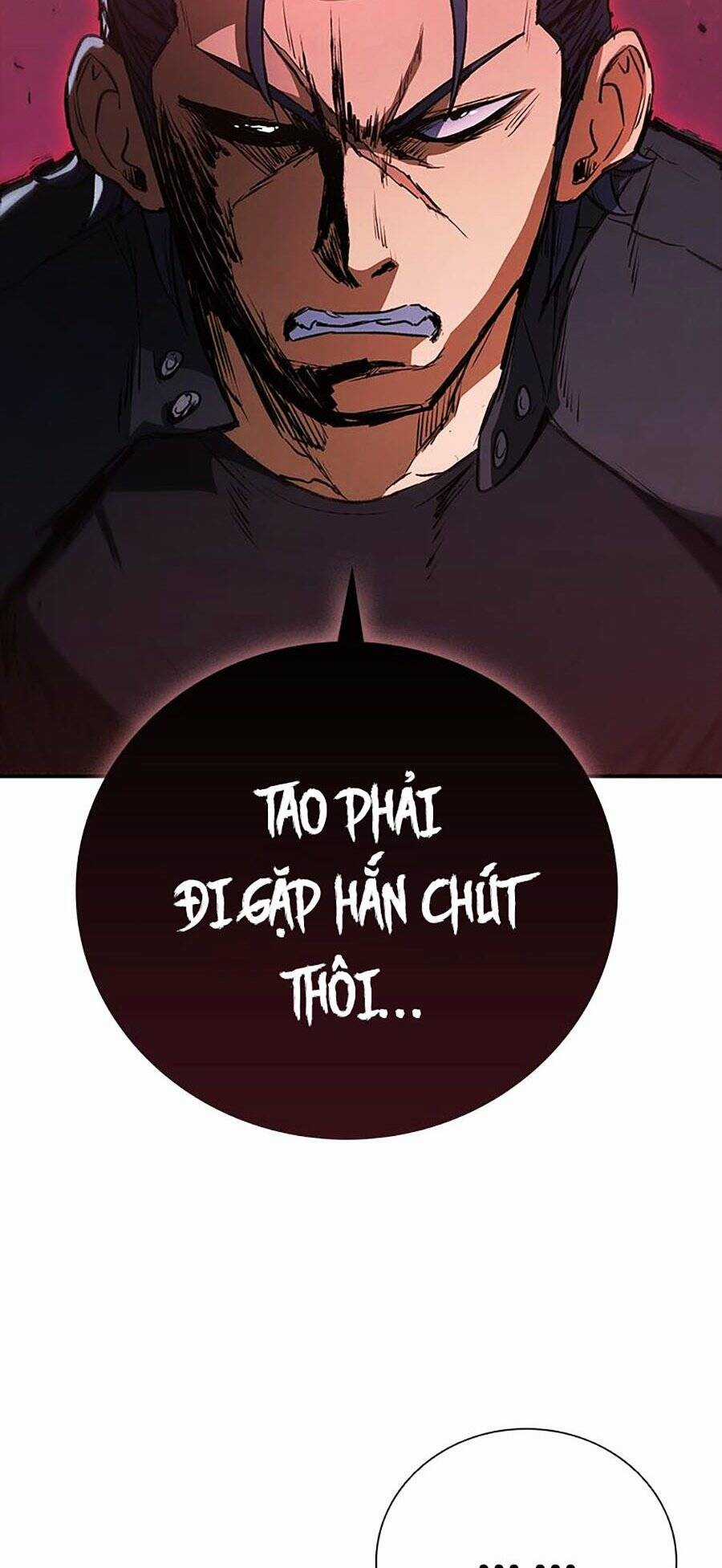 Cá Mập Wyvern Chapter 28 trang 2