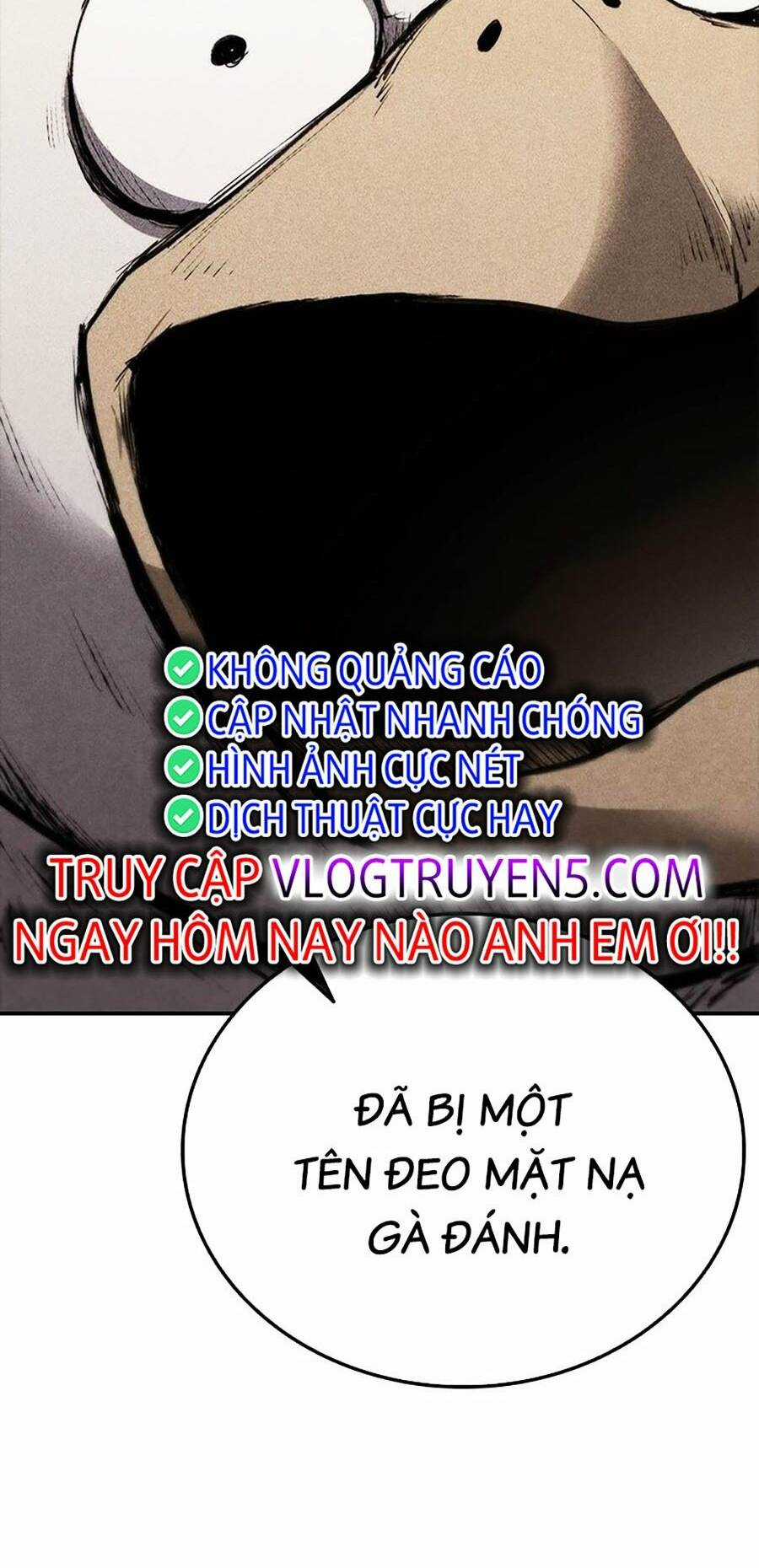 Cá Mập Wyvern Chapter 28 trang 31