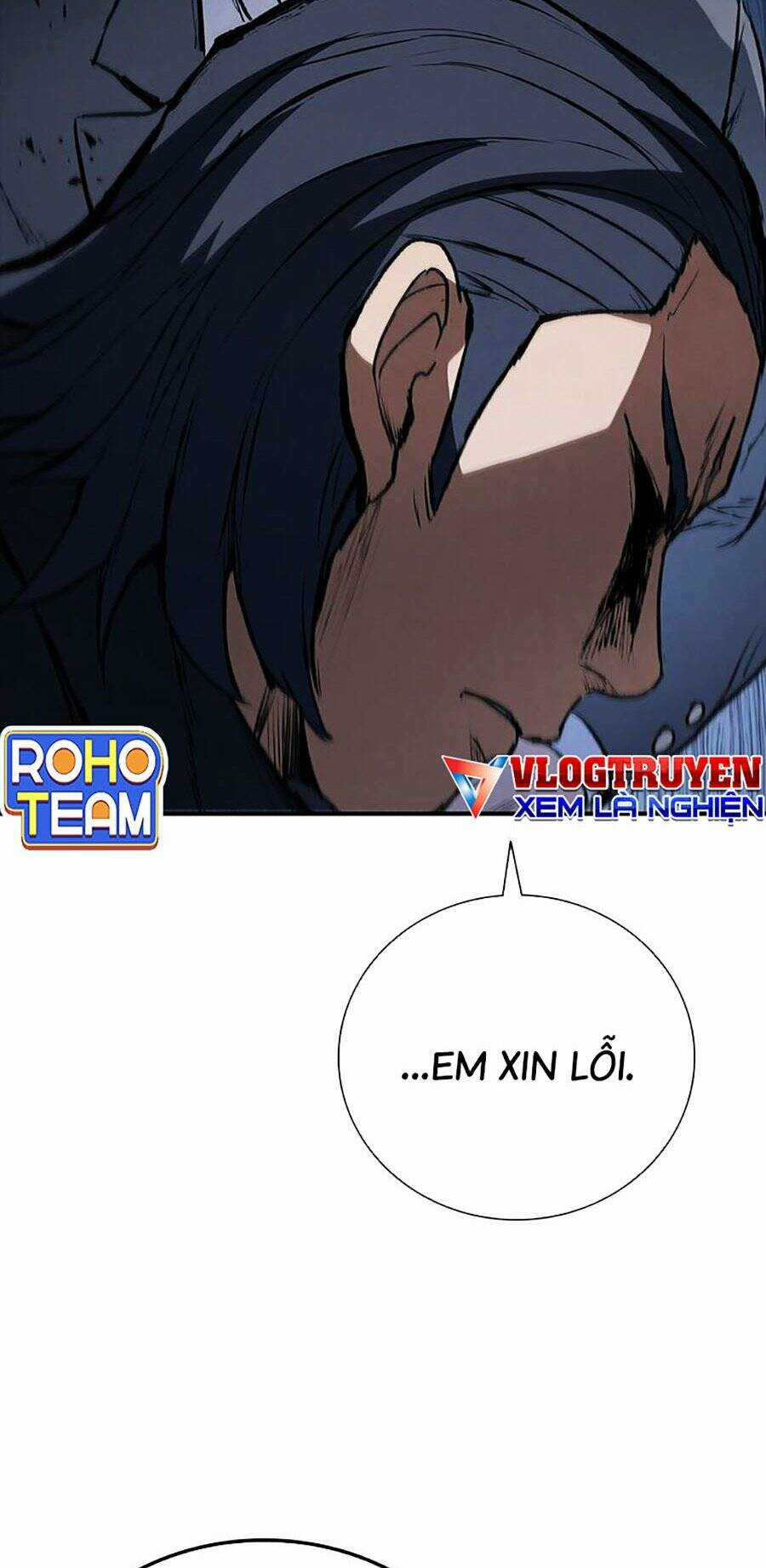 Cá Mập Wyvern Chapter 28 trang 42