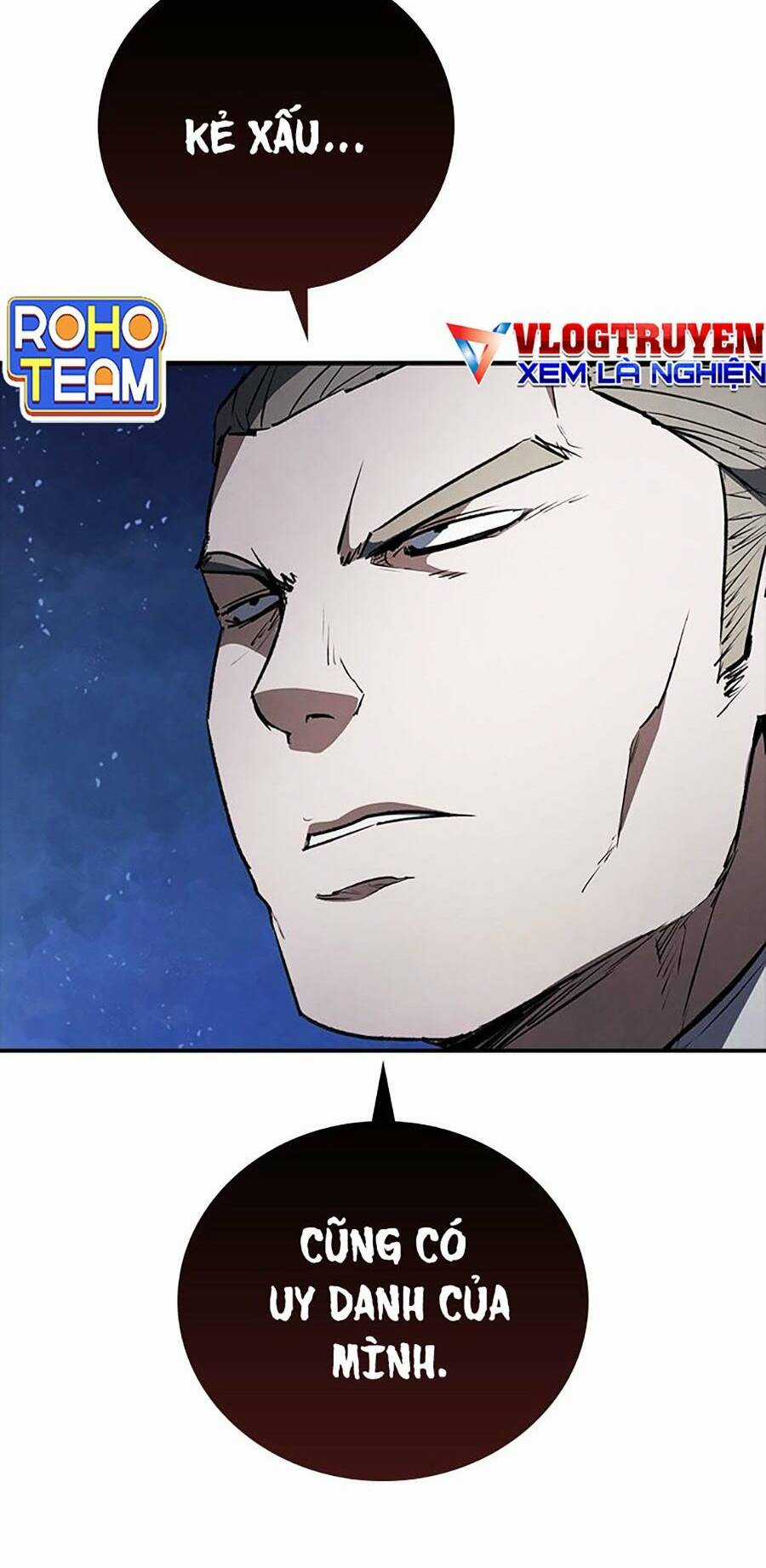 Cá Mập Wyvern Chapter 28 trang 47