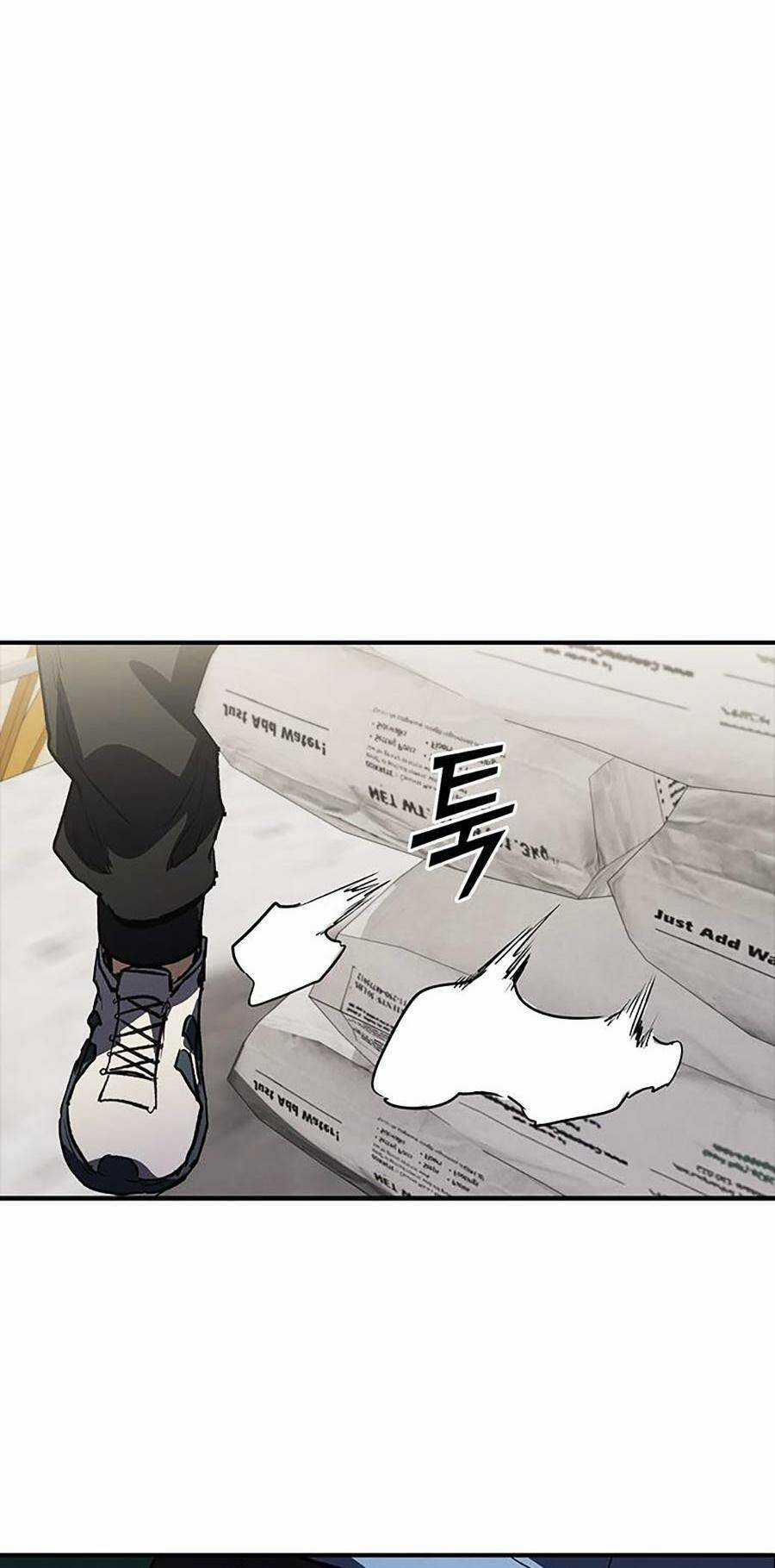 Cá Mập Wyvern Chapter 28 trang 52