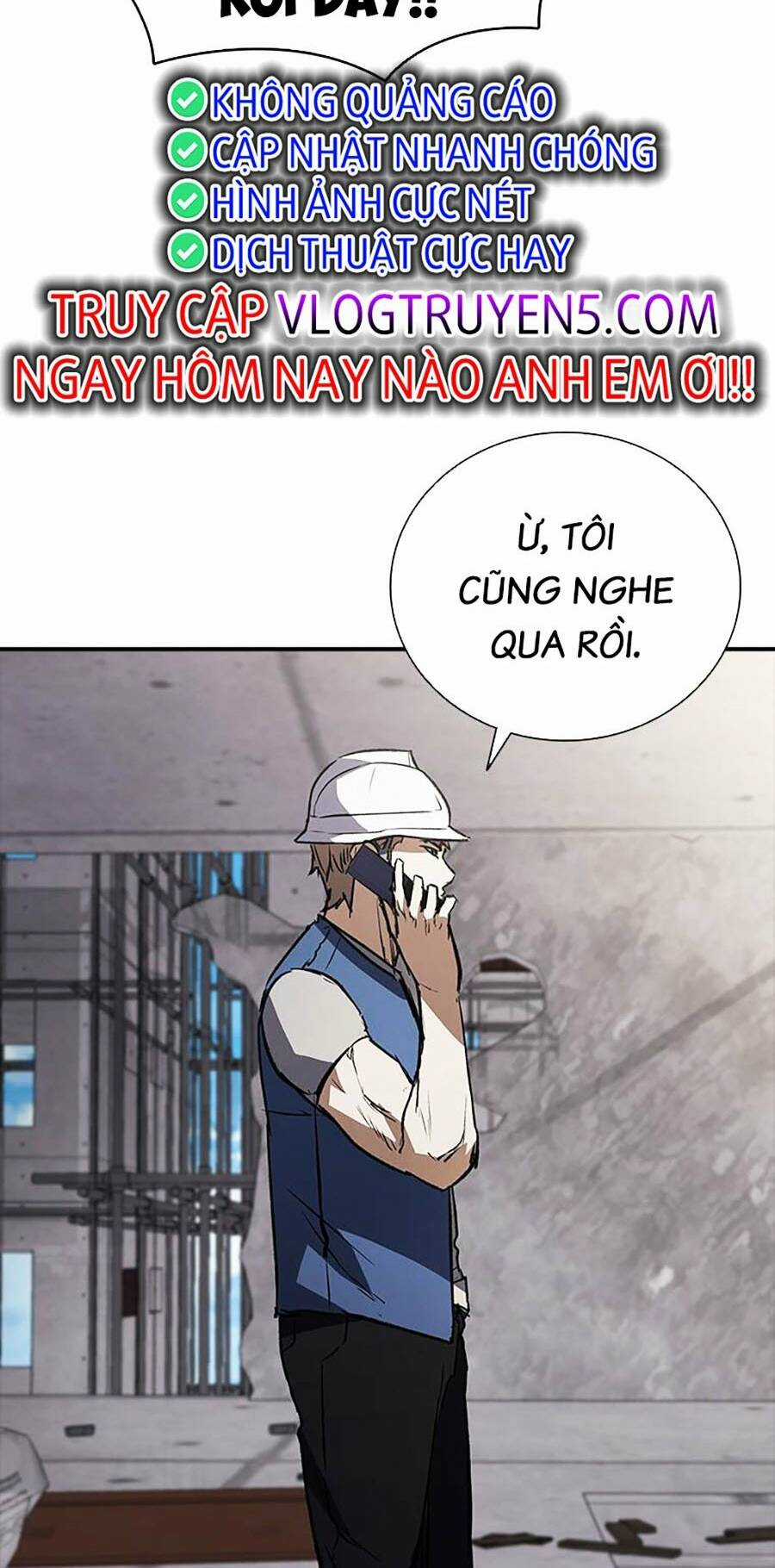 Cá Mập Wyvern Chapter 28 trang 59