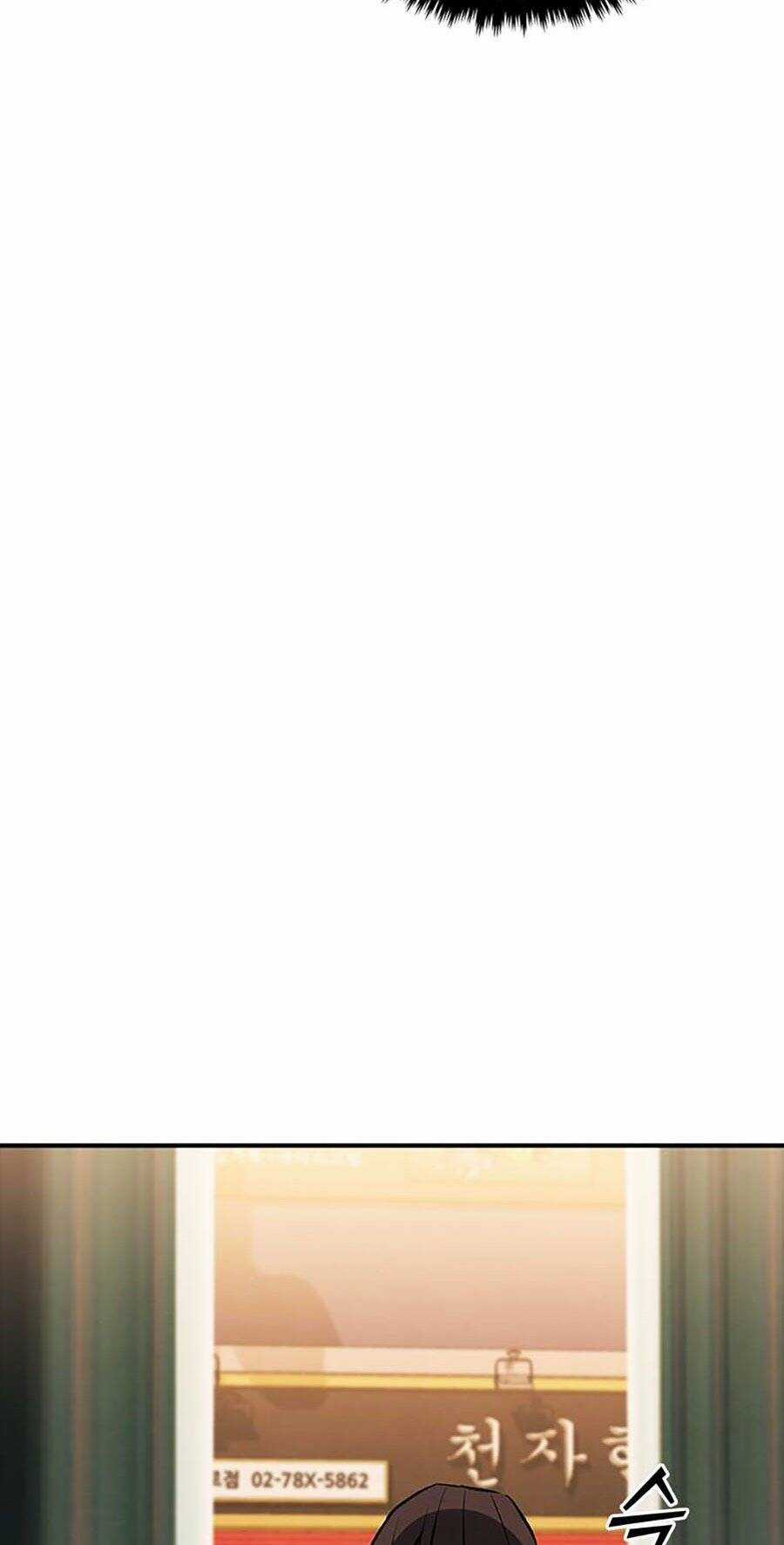 Cá Mập Wyvern Chapter 28 trang 74