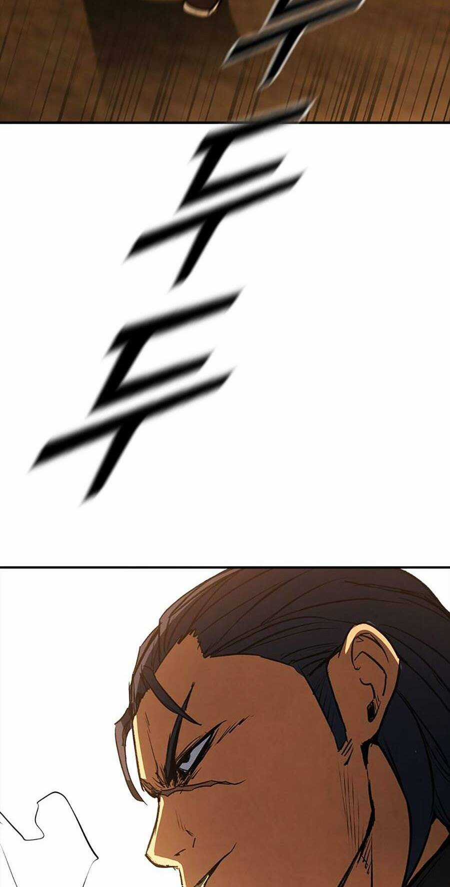 Cá Mập Wyvern Chapter 28 trang 81