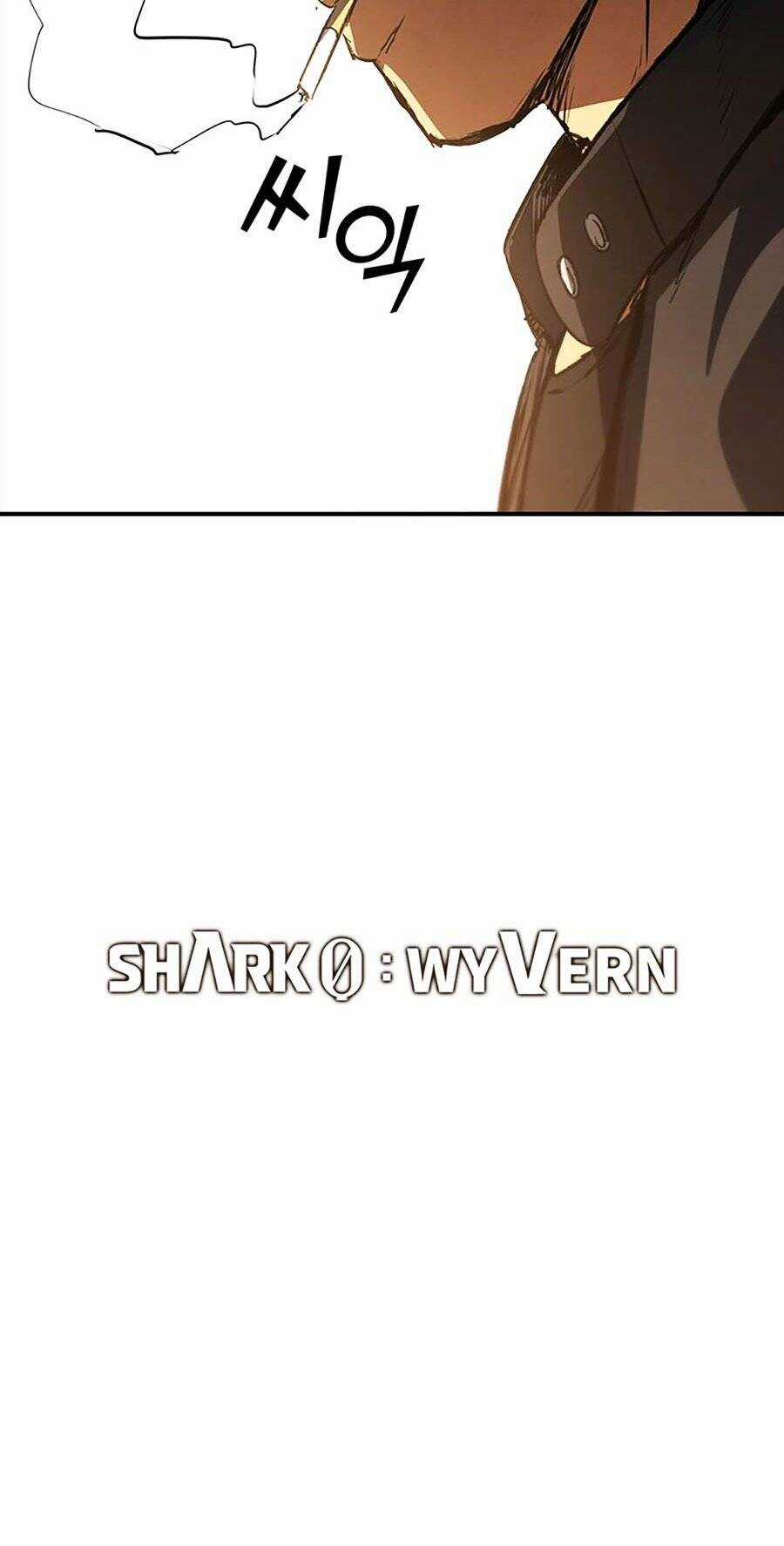 Cá Mập Wyvern Chapter 28 trang 82