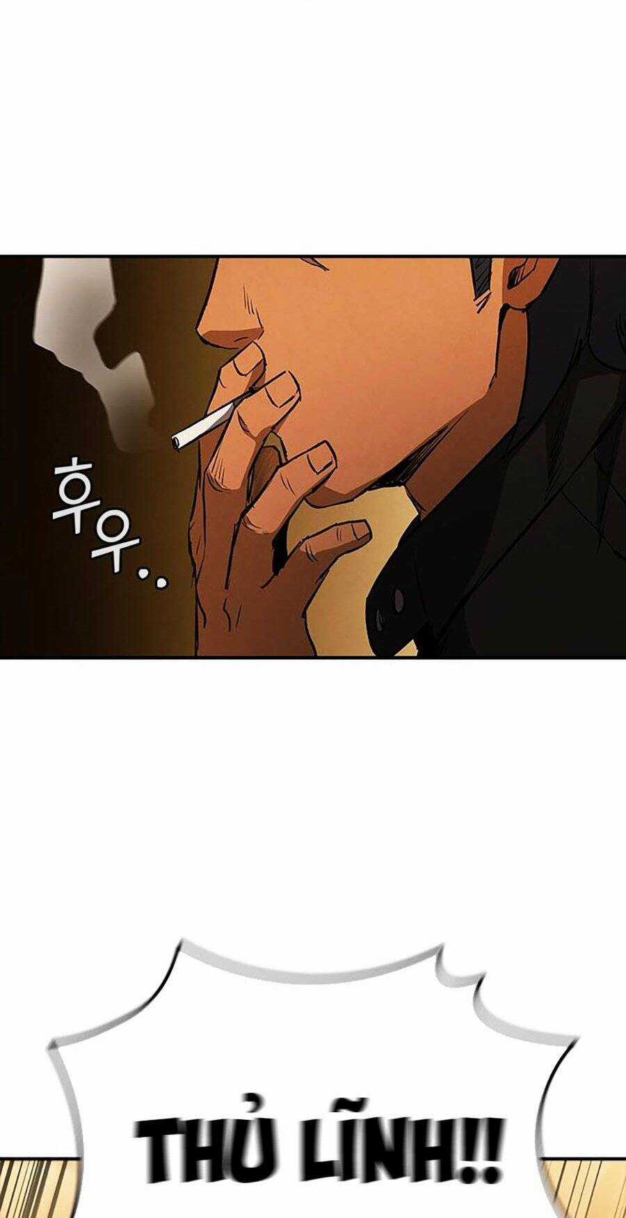 Cá Mập Wyvern Chapter 29 trang 2