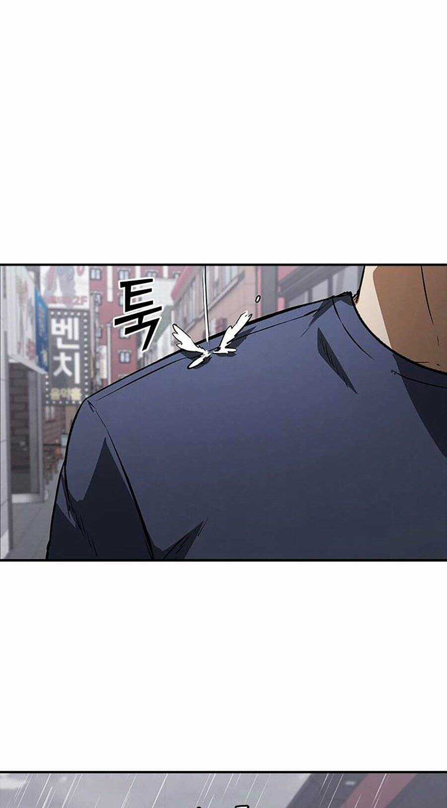 Cá Mập Wyvern Chapter 29 trang 34