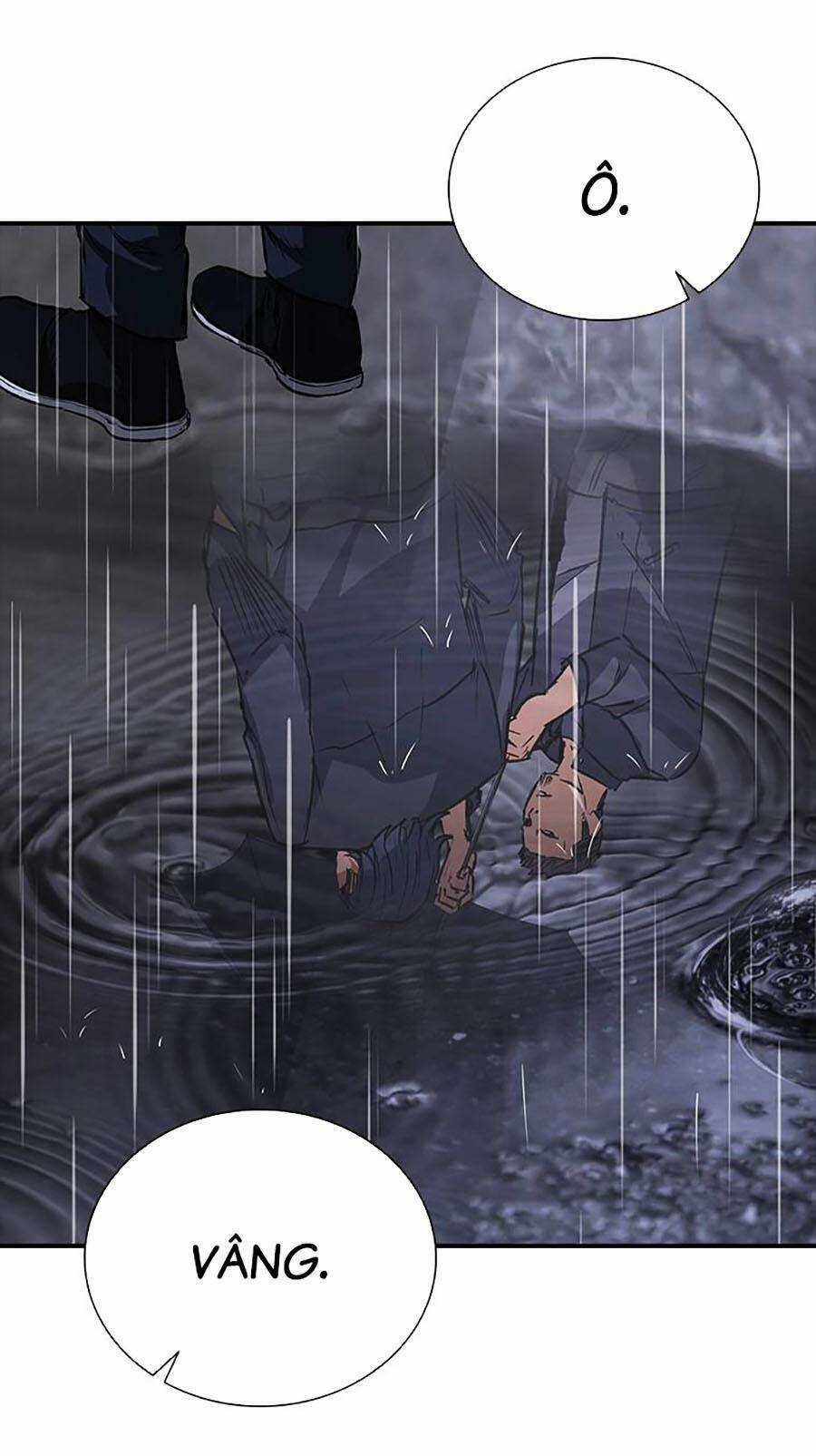 Cá Mập Wyvern Chapter 29 trang 36