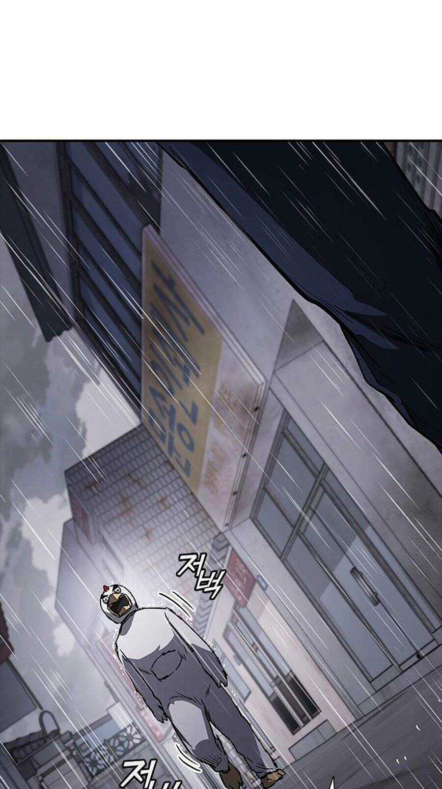 Cá Mập Wyvern Chapter 29 trang 38