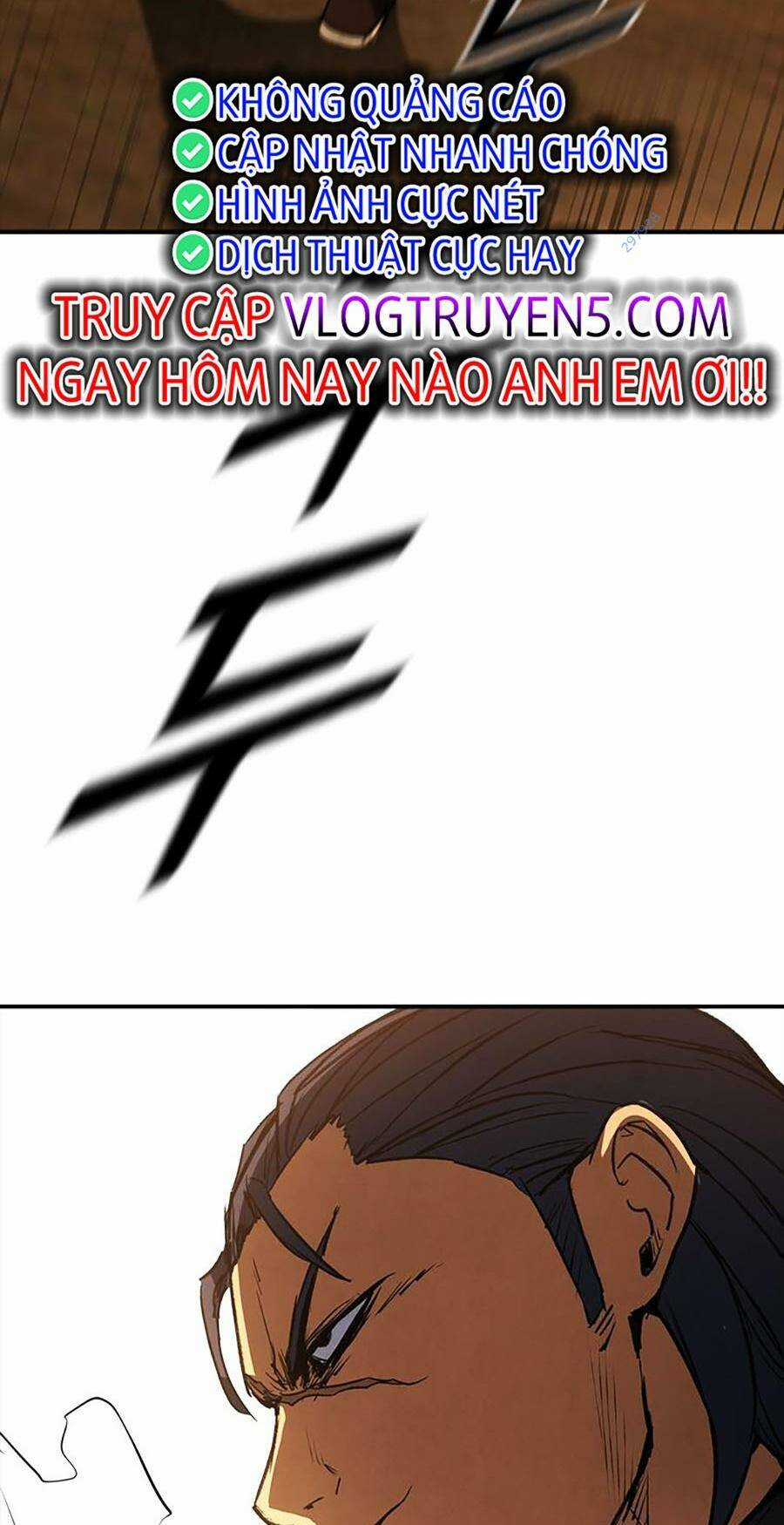 Cá Mập Wyvern Chapter 29 trang 4