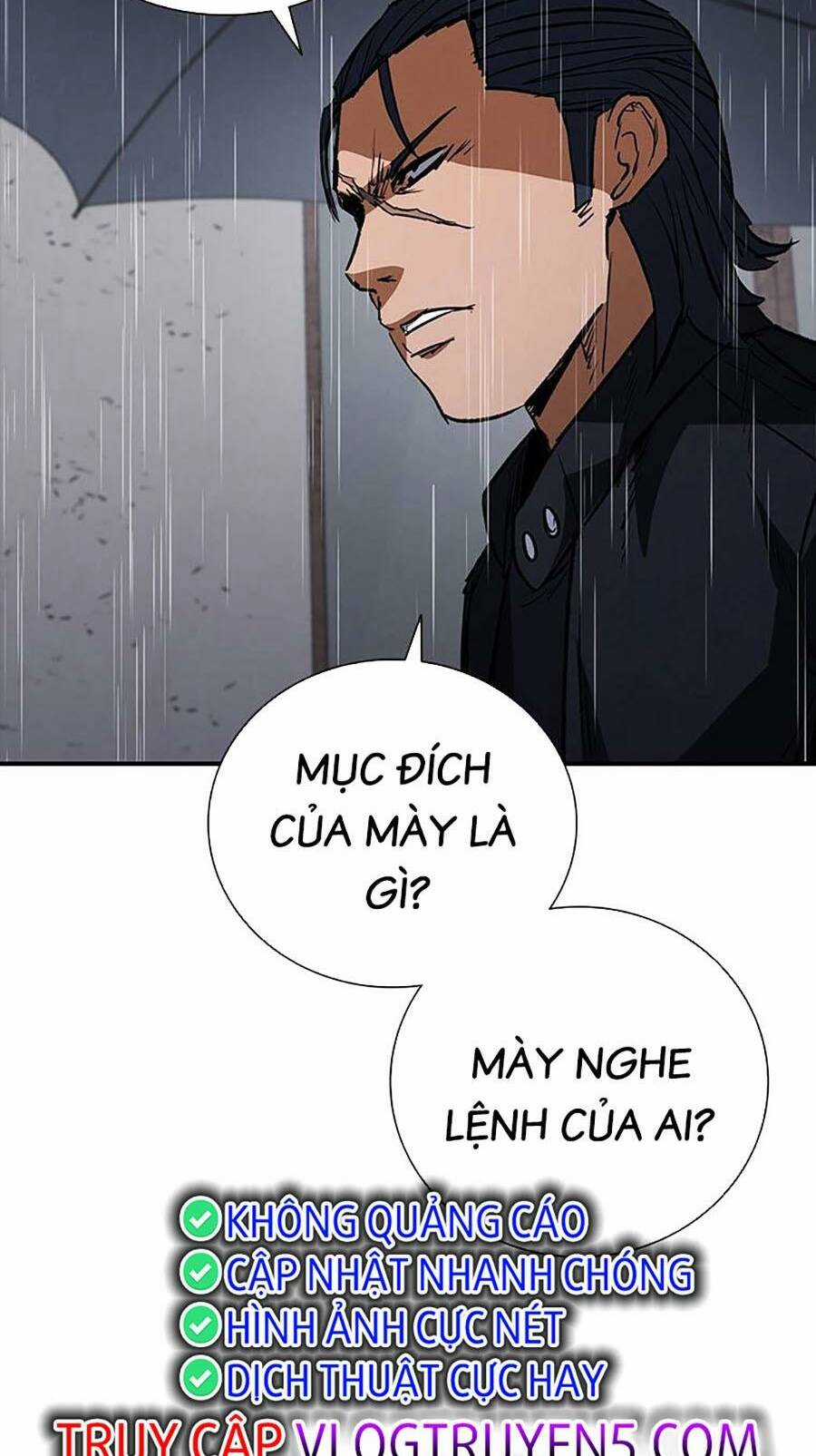 Cá Mập Wyvern Chapter 29 trang 45