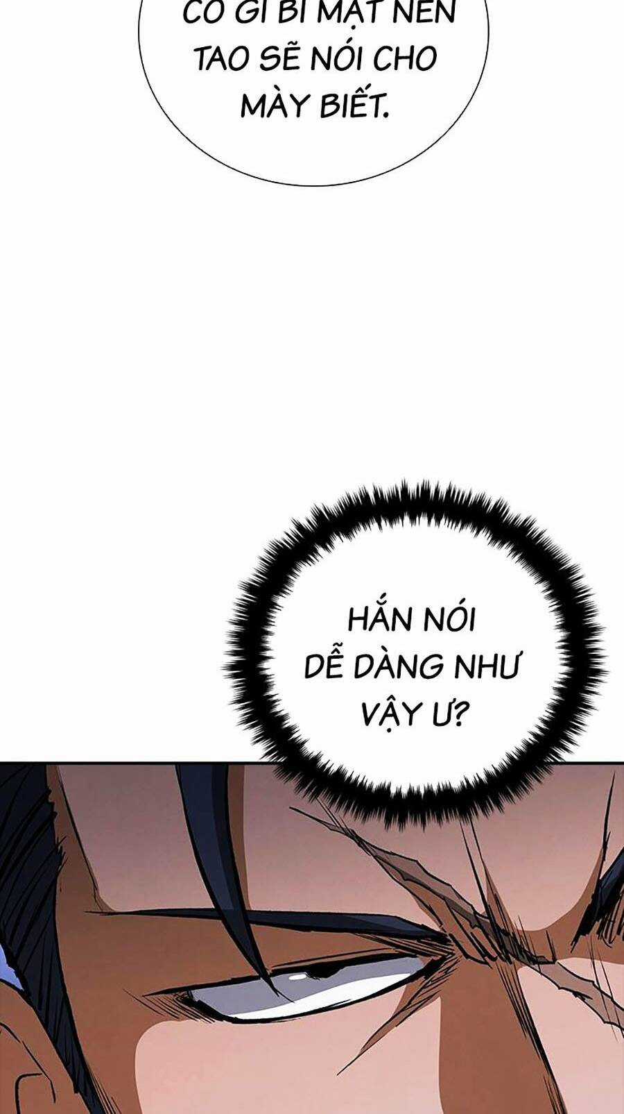 Cá Mập Wyvern Chapter 29 trang 47