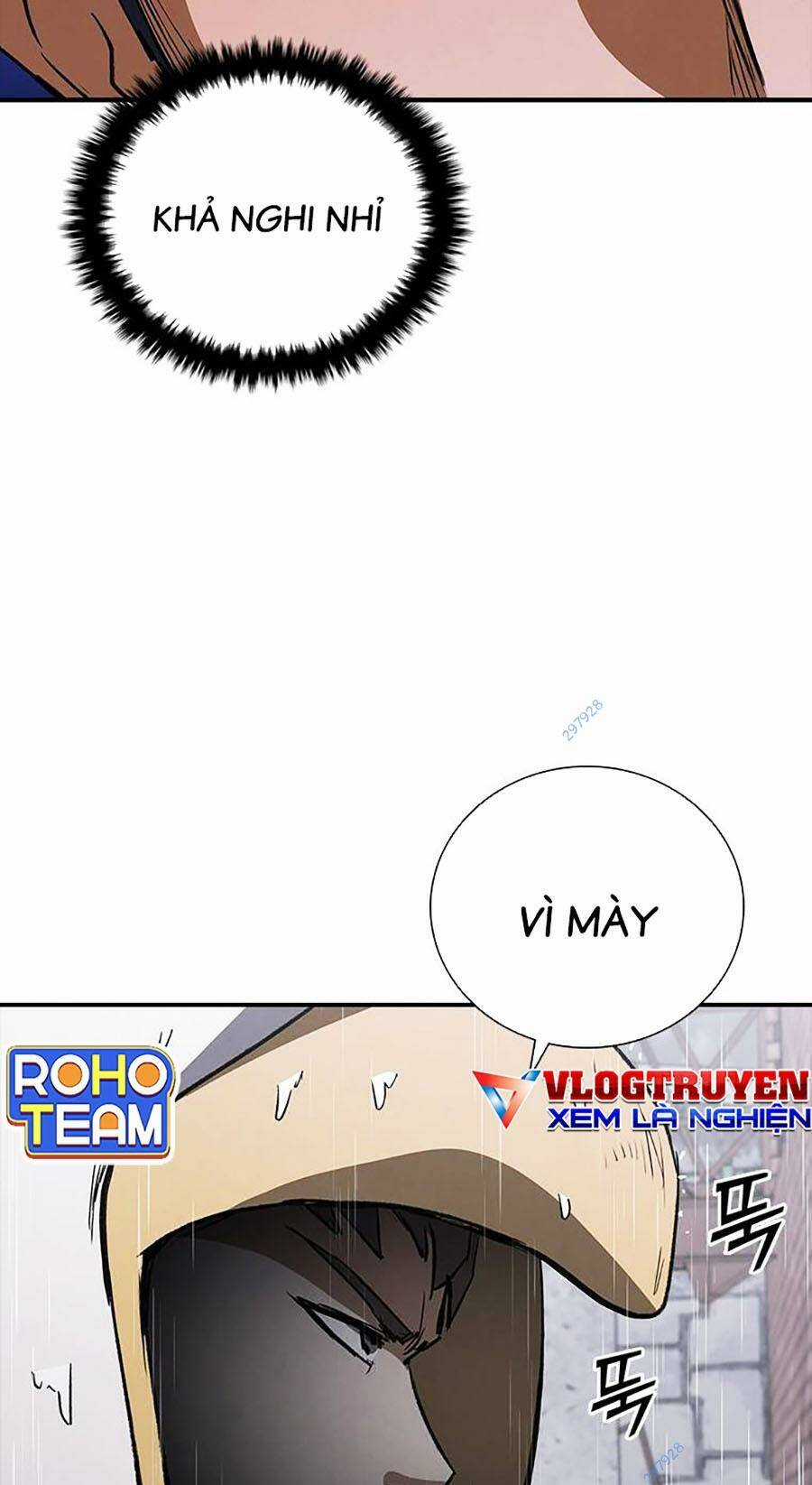 Cá Mập Wyvern Chapter 29 trang 48