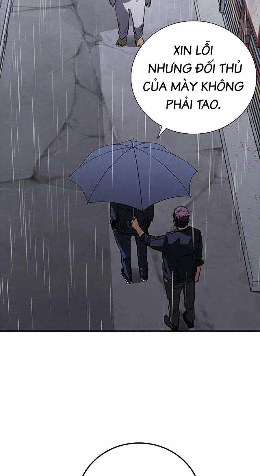 Cá Mập Wyvern Chapter 29 trang 54