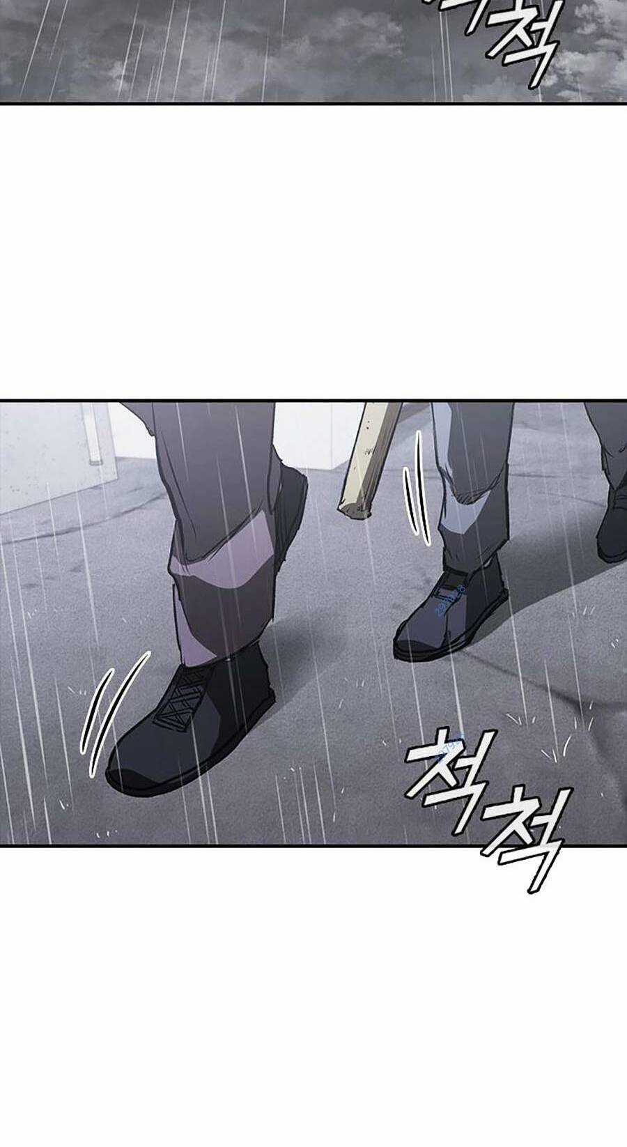 Cá Mập Wyvern Chapter 29 trang 57