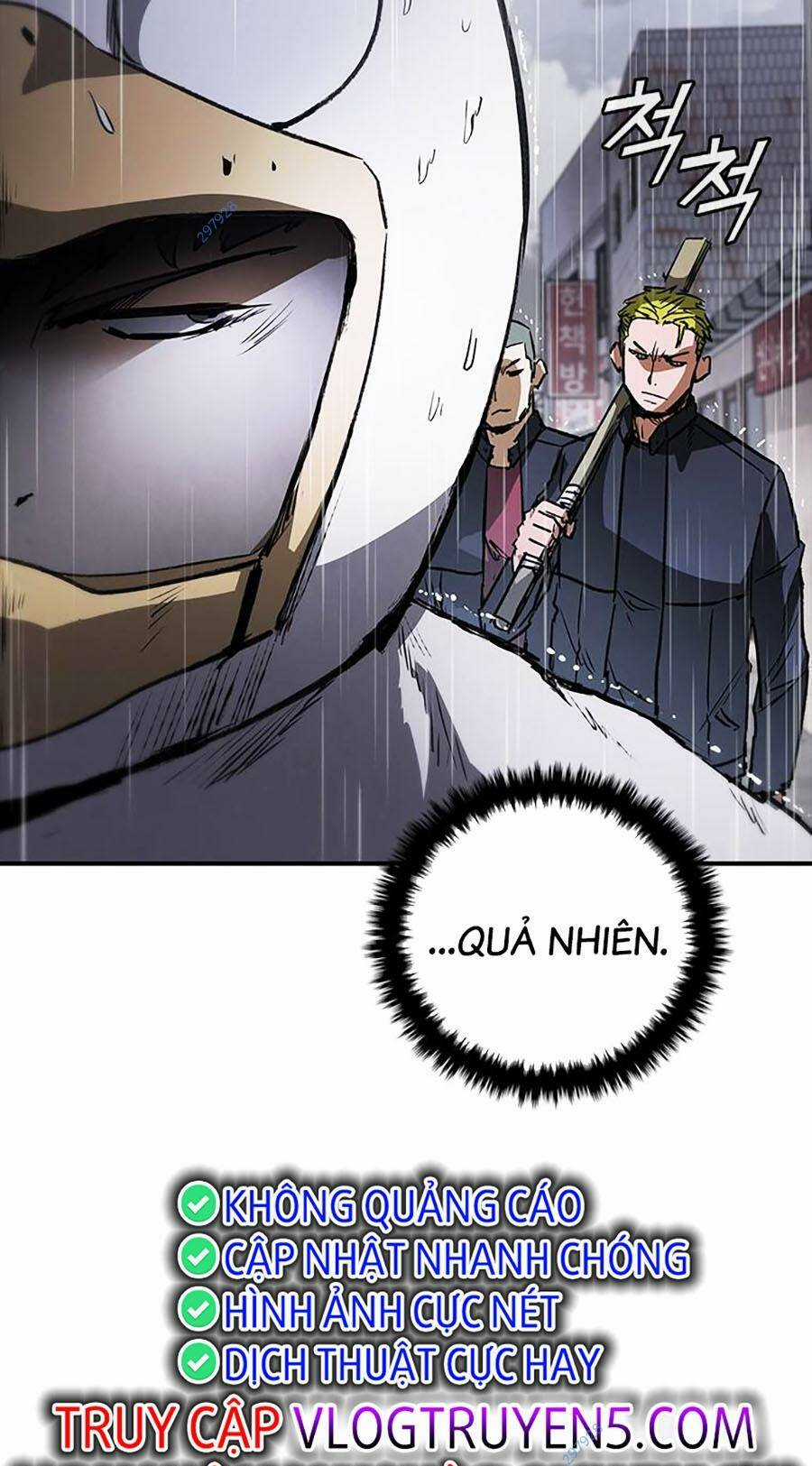 Cá Mập Wyvern Chapter 29 trang 60