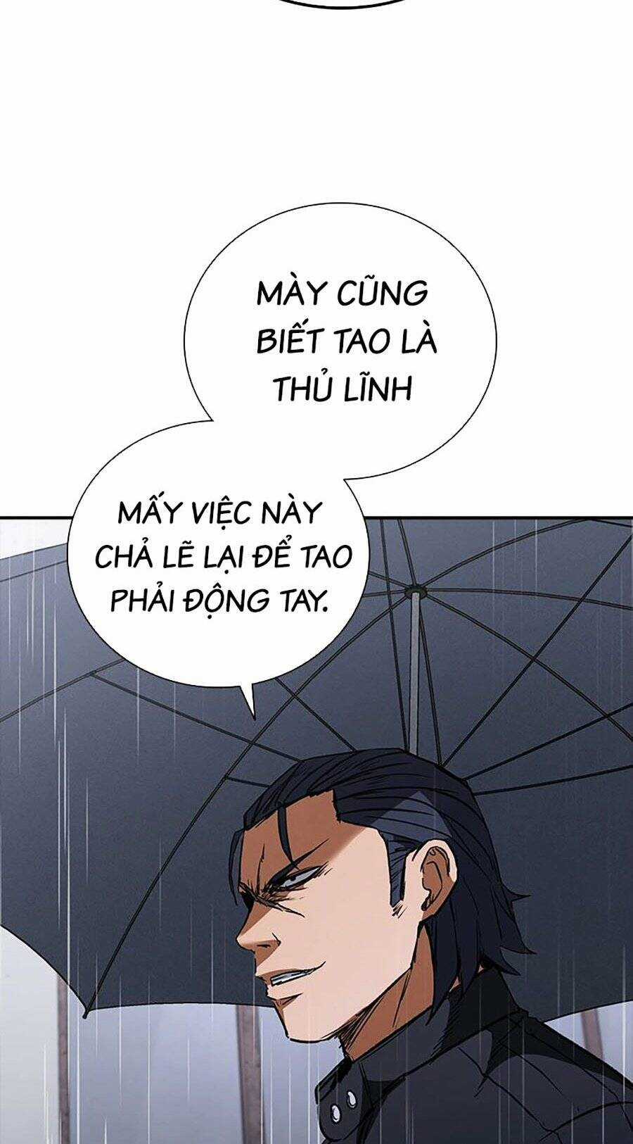 Cá Mập Wyvern Chapter 29 trang 62