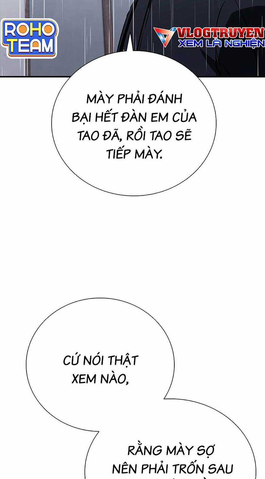 Cá Mập Wyvern Chapter 29 trang 63