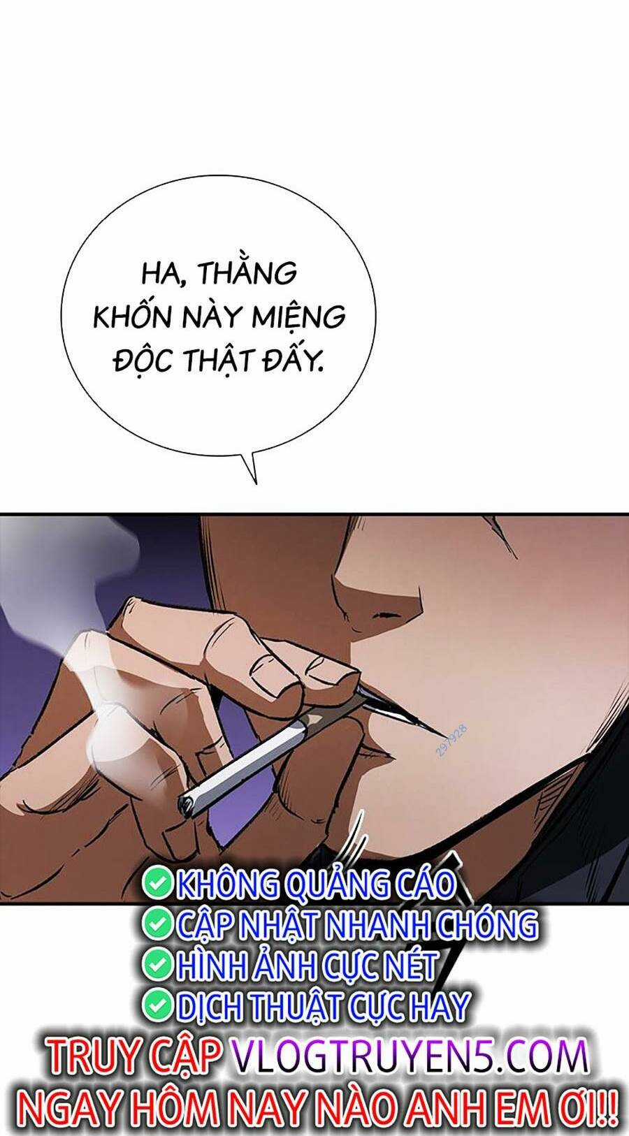 Cá Mập Wyvern Chapter 29 trang 65