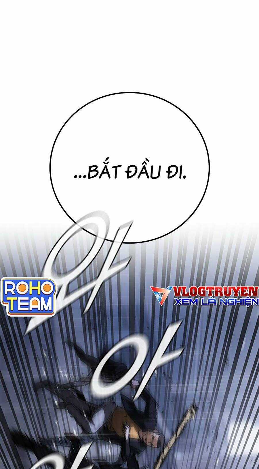 Cá Mập Wyvern Chapter 29 trang 67