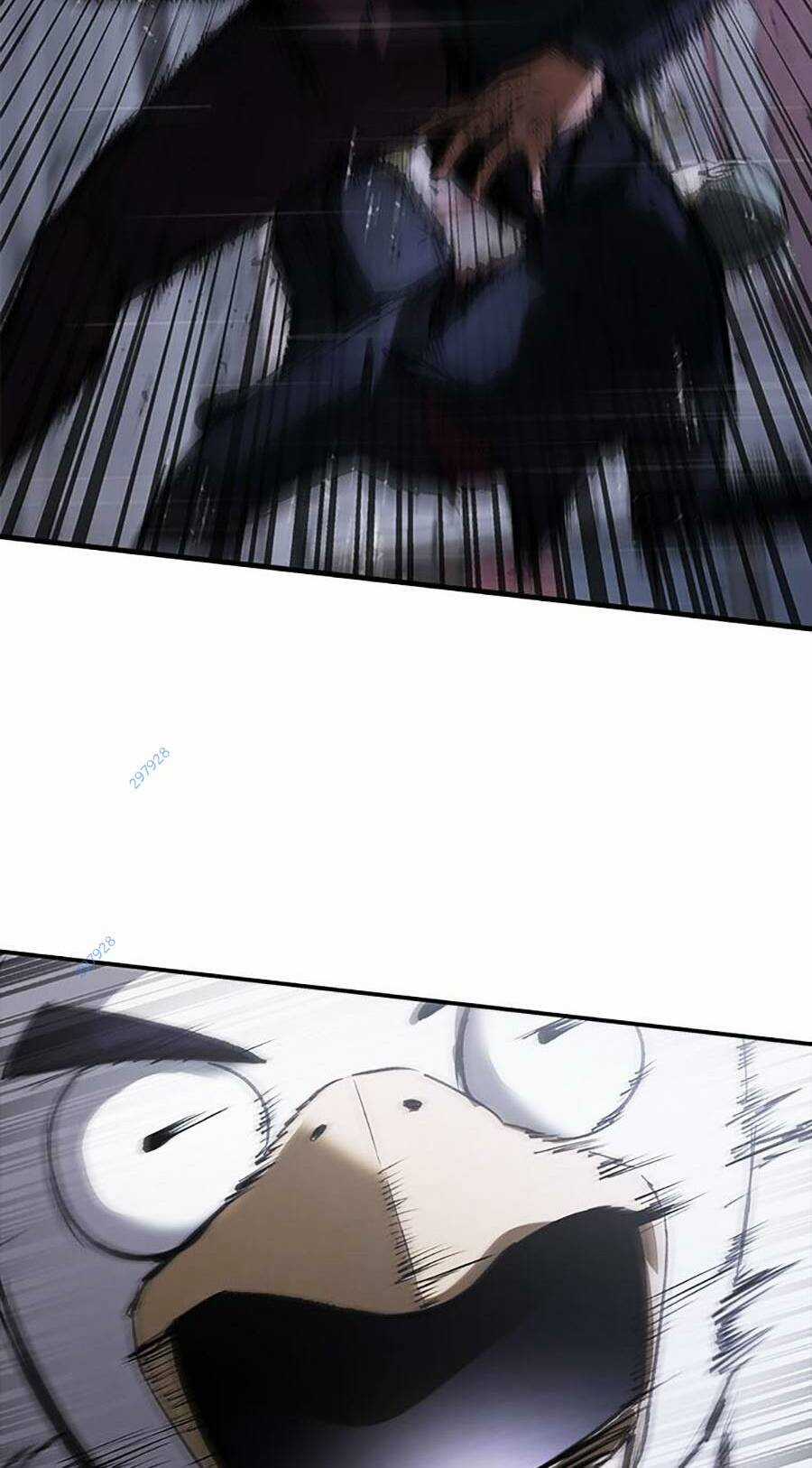 Cá Mập Wyvern Chapter 29 trang 69