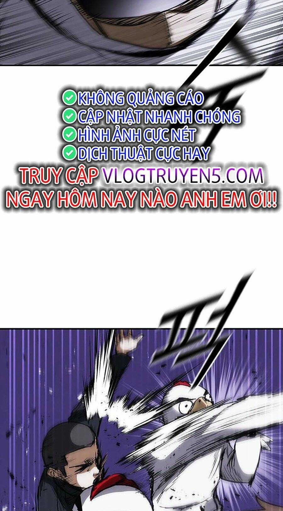 Cá Mập Wyvern Chapter 29 trang 70