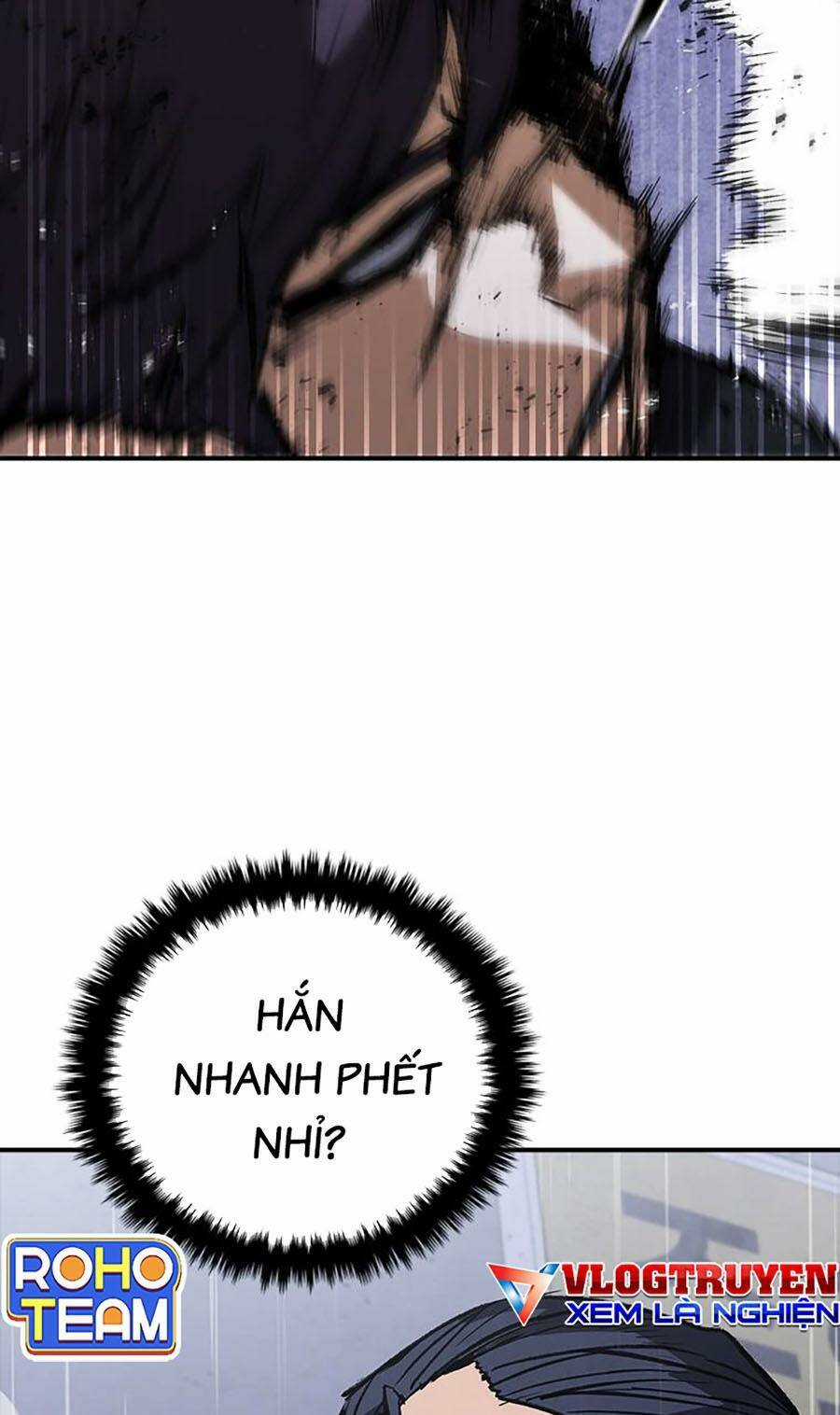 Cá Mập Wyvern Chapter 29 trang 72