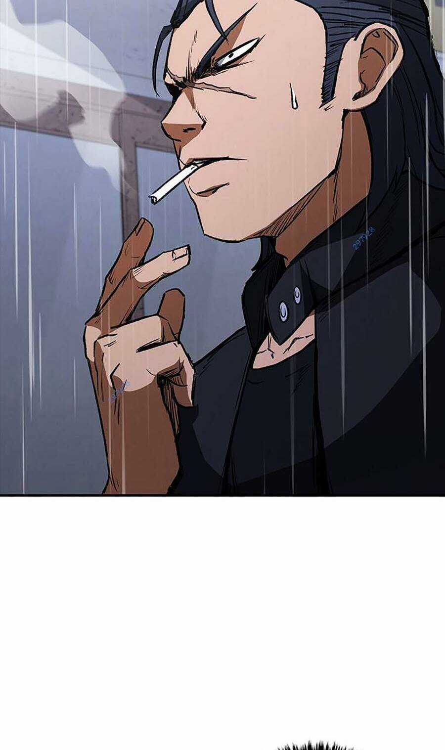 Cá Mập Wyvern Chapter 29 trang 73