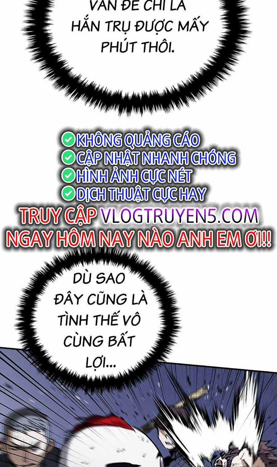 Cá Mập Wyvern Chapter 29 trang 75