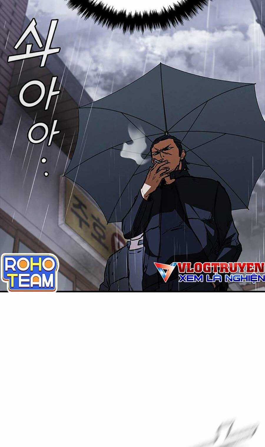 Cá Mập Wyvern Chapter 29 trang 77